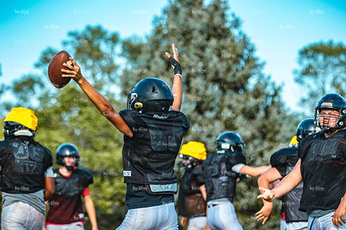 MHSFB19 Hastings Day 3-30.jpg