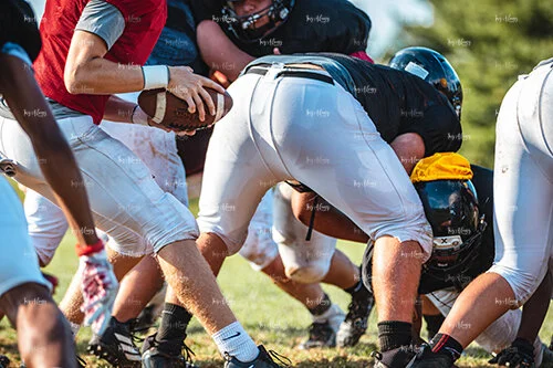 MHSFB19 Hastings Day 3-32.jpg