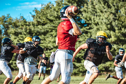 MHSFB19 Hastings Day 3-33.jpg