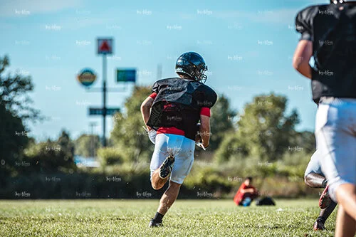MHSFB19 Hastings Day 3-34.jpg