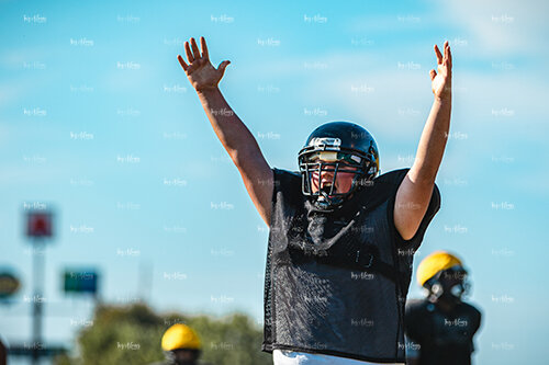 MHSFB19 Hastings Day 3-35.jpg