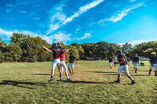 MHSFB19 Hastings Day 3-37.jpg