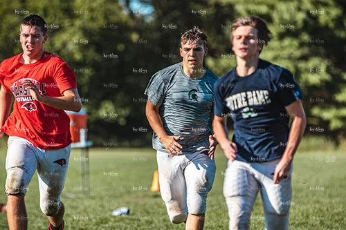 MHSFB19 Hastings Day 3-39.jpg