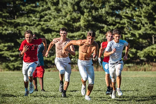 MHSFB19 Hastings Day 3-42.jpg