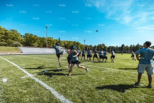 MHSFB19 Hastings Day 4-1_500pxwm.jpg