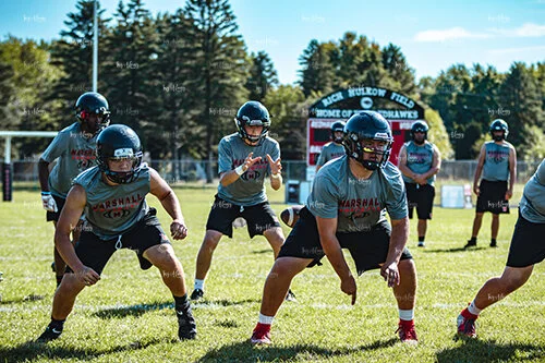 MHSFB19 Hastings Day 4-2_500pxwm.jpg