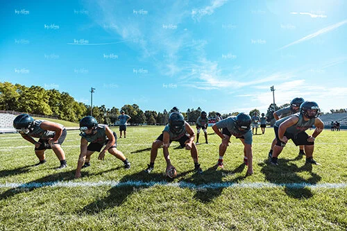 MHSFB19 Hastings Day 4-3_500pxwm.jpg