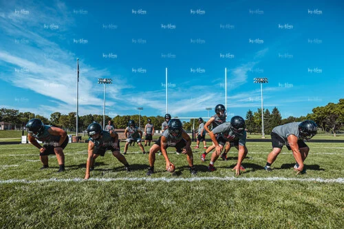 MHSFB19 Hastings Day 4-4_500pxwm.jpg