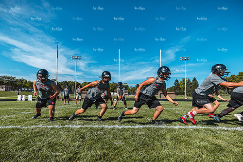 MHSFB19 Hastings Day 4-5_500pxwm.jpg