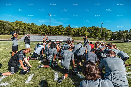 MHSFB19 Hastings Day 4-7_500pxwm.jpg