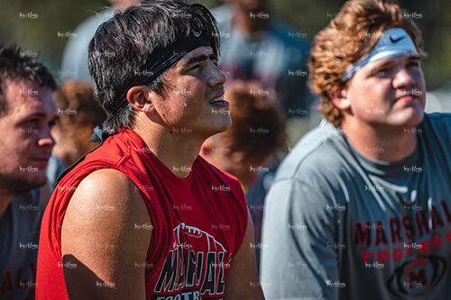 MHSFB19 Hastings Day 4-11_500pxwm.jpg
