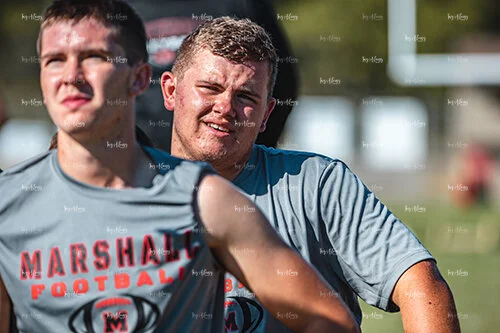 MHSFB19 Hastings Day 4-13_500pxwm.jpg