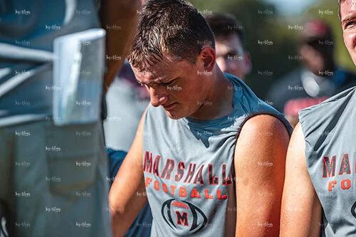 MHSFB19 Hastings Day 4-14_500pxwm.jpg