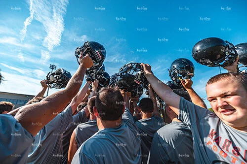 MHSFB19 Hastings Day 4-15_500pxwm.jpg