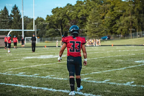 MHSFB19 Hastings Gameday-10_500pxwm.jpg