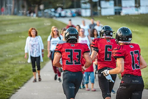 MHSFB19 Hastings Gameday-14_500pxwm.jpg