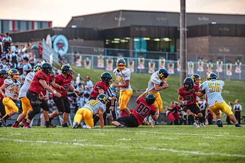 MHSFB19 Hastings Gameday-25_500pxwm.jpg