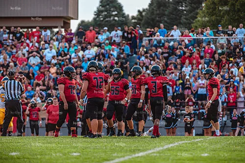 MHSFB19 Hastings Gameday-28_500pxwm.jpg