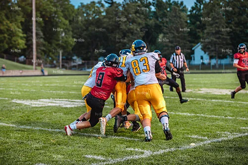 MHSFB19 Hastings Gameday-30_500pxwm.jpg