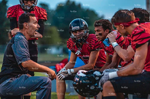 MHSFB19 Hastings Gameday-32_500pxwm.jpg