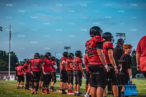 MHSFB19 Hastings Gameday-34_500pxwm.jpg