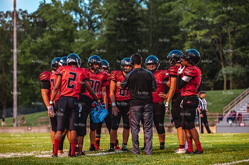 MHSFB19 Hastings Gameday-35_500pxwm.jpg