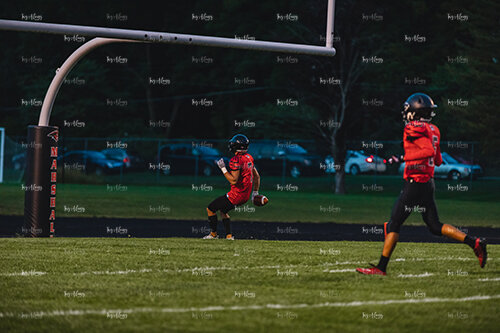 MHSFB19 Hastings Gameday-41_500pxwm.jpg