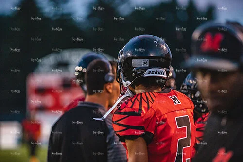 MHSFB19 Hastings Gameday-42_500pxwm.jpg