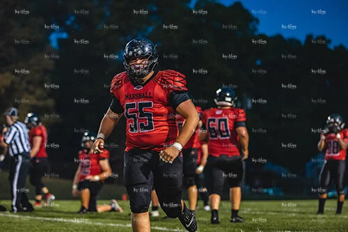 MHSFB19 Hastings Gameday-46_500pxwm.jpg