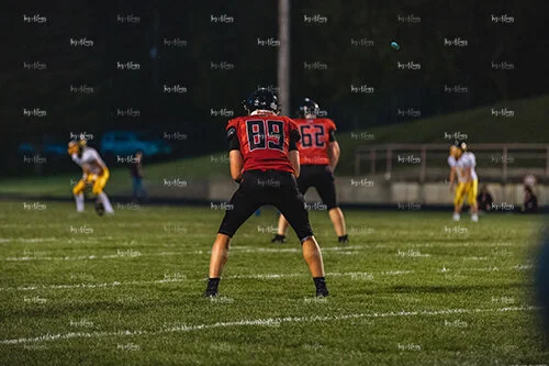 MHSFB19 Hastings Gameday-47_500pxwm.jpg