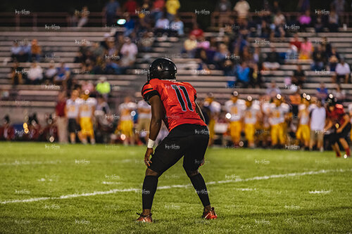 MHSFB19 Hastings Gameday-48_500pxwm.jpg