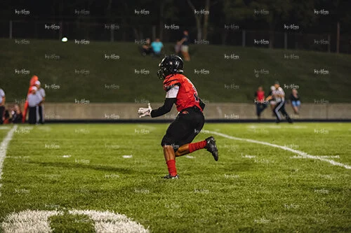 MHSFB19 Hastings Gameday-49_500pxwm.jpg
