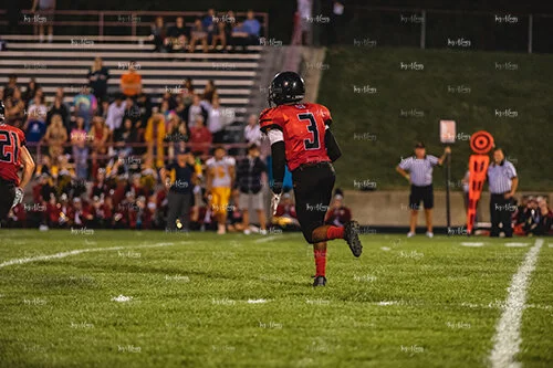 MHSFB19 Hastings Gameday-50_500pxwm.jpg