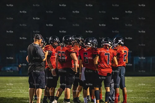 MHSFB19 Hastings Gameday-51_500pxwm.jpg