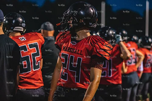 MHSFB19 Hastings Gameday-52_500pxwm.jpg