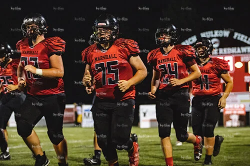 MHSFB19 Hastings Gameday-83_500pxwm.jpg