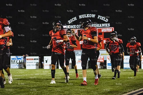 MHSFB19 Hastings Gameday-84_500pxwm.jpg