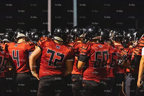 MHSFB19 Hastings Gameday-85_500pxwm.jpg