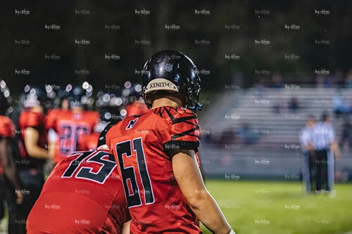 MHSFB19 Hastings Gameday-86_500pxwm.jpg