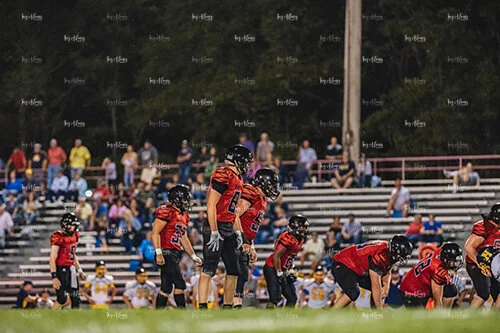 MHSFB19 Hastings Gameday-87_500pxwm.jpg