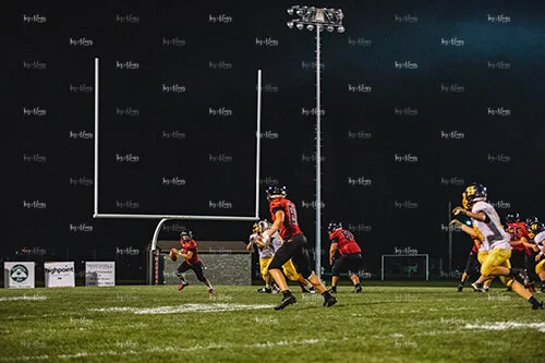 MHSFB19 Hastings Gameday-88_500pxwm.jpg