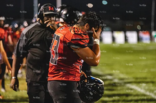 MHSFB19 Hastings Gameday-91_500pxwm.jpg