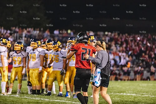MHSFB19 Hastings Gameday-94_500pxwm.jpg