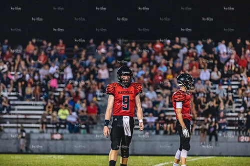 MHSFB19 Hastings Gameday-95_500pxwm.jpg