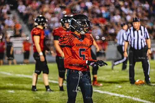 MHSFB19 Hastings Gameday-97_500pxwm.jpg