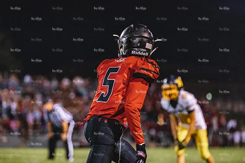 MHSFB19 Hastings Gameday-98_500pxwm.jpg