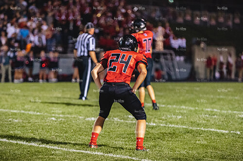 MHSFB19 Hastings Gameday-101_500pxwm.jpg