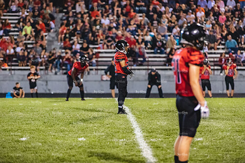 MHSFB19 Hastings Gameday-102_500pxwm.jpg