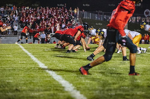 MHSFB19 Hastings Gameday-103_500pxwm.jpg