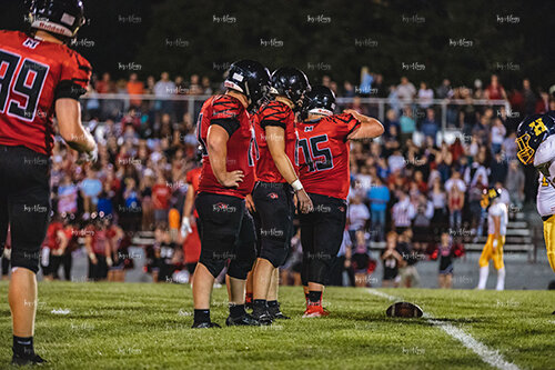 MHSFB19 Hastings Gameday-104_500pxwm.jpg